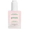 Image de MANUCURIST Green - Gouttes séchantes