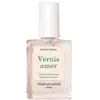 Image de Manucurist, Produit de soin des ongles, Vernis amer (15 ml)