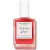 Image de Manucurist, Vernis à ongles, Active Glow (Raspberry)