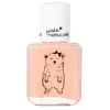 Image de manucurist Les Petites Vernis à ongles 10 ml