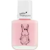 Image de Vernis enfant - Rosie la lapine - Manucurist