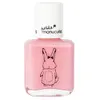 Image de manucurist Les Petites Vernis à ongles 10 ml