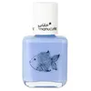 Image de manucurist Les Petites Vernis à ongles 10 ml