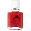 Image de manucurist Les Petites Vernis à ongles 10 ml