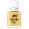 Image de manucurist Les Petites Vernis à ongles 10 ml