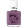 Image de manucurist Les Petites Vernis à ongles 10 ml