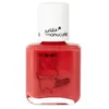 Image de manucurist Les Petites Vernis à ongles 10 ml