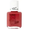 Image de Manucurist, Vernis à ongles, Vernis à ongles