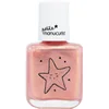Image de Vernis enfant - Stella l’Etoile de Mer - Manucurist