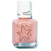 Image de Manucurist, Vernis à ongles, Vernis à ongles Petite Stella 8 ml (Stella, Stella « L'Étoile de la Mer », couleur rose pâle, Stella, l'étoile de mer)