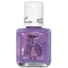 Image de manucurist Les Petites Vernis à ongles 10 ml