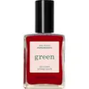 Image de Vernis Green - Pomegranate - Manucurist