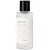 Image de MANUCURIST Vernis Green - Eau dissolvante