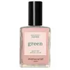 Image de manucurist Green Vernis à ongles 1000 ml