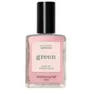 Image de manucurist Green Vernis à ongles 1000 ml