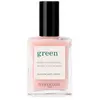 Image de MANUCURIST Green - Vernis