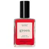Image de manucurist Green Vernis à ongles 1000 ml