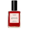 Image de manucurist Green Vernis à ongles 1000 ml