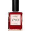 Image de Vernis Green - Red Cherry - Manucurist