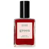 Image de manucurist Green Vernis à ongles 1000 ml
