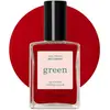 Image de Manicurist, Vernis à ongles, Vernis à ongles (Cerise rouge, Green)