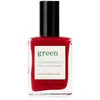 Image de MANUCURIST Green - Vernis
