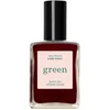 Image de Vernis Green - Dark Pansy - Manucurist