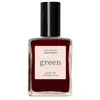 Image de manucurist Green Vernis à ongles 1000 ml