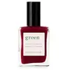 Image de MANUCURIST Green - Vernis