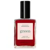 Image de manucurist Green Vernis à ongles 1000 ml