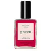 Image de manucurist Green Vernis à ongles 1000 ml