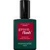 Image de Vernis Green Les violets - Violeta - Manucurist
