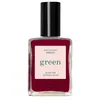 Image de manucurist Green Vernis à ongles 1000 ml