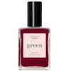 Image de MANUCURIST Green - Vernis