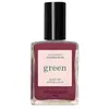 Image de manucurist Green Vernis à ongles 1000 ml