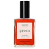 Image de manucurist Green Vernis à ongles 1000 ml