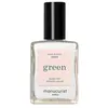 Image de manucurist Green Vernis à ongles 1000 ml
