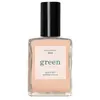 Image de manucurist Green Vernis à ongles 1000 ml