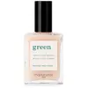 Image de MANUCURIST Green - Vernis