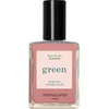 Image de Vernis green Les roses - Old Rose - Manucurist