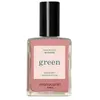 Image de manucurist Green Vernis à ongles 1000 ml