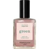 Image de Vernis green Les roses - Carnation - Manucurist
