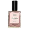 Image de manucurist Green Vernis à ongles 1000 ml