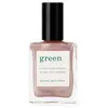 Image de MANUCURIST Green - Vernis