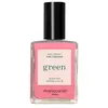 Image de manucurist Green Vernis à ongles 1000 ml