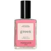 Image de Manucurist, Vernis à ongles, Pink Paradise Nail Polish 15ml (Pink)