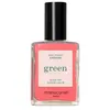 Image de manucurist Green Vernis à ongles 1000 ml