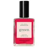 Image de manucurist Green Vernis à ongles 1000 ml