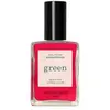 Image de Manicurist, Vernis à ongles, Vernis à ongles (Green)