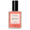 Image de manucurist Green Vernis à ongles 1000 ml